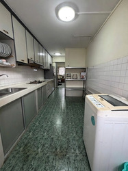 Blk 845 Woodlands Street 82 (Woodlands), HDB 4 Rooms #611089141
